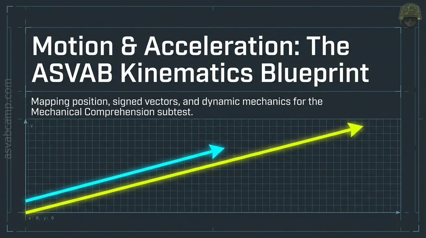 Motion and Acceleration – slide 1 of 15