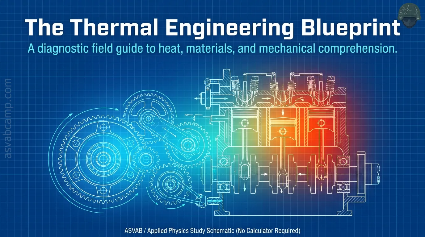 Heat, Materials and Expansion – slide 1 of 14