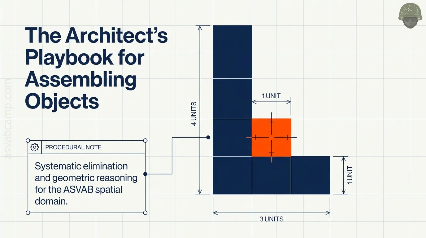 Mixed AO Practice Strategy – slide 1 of 14