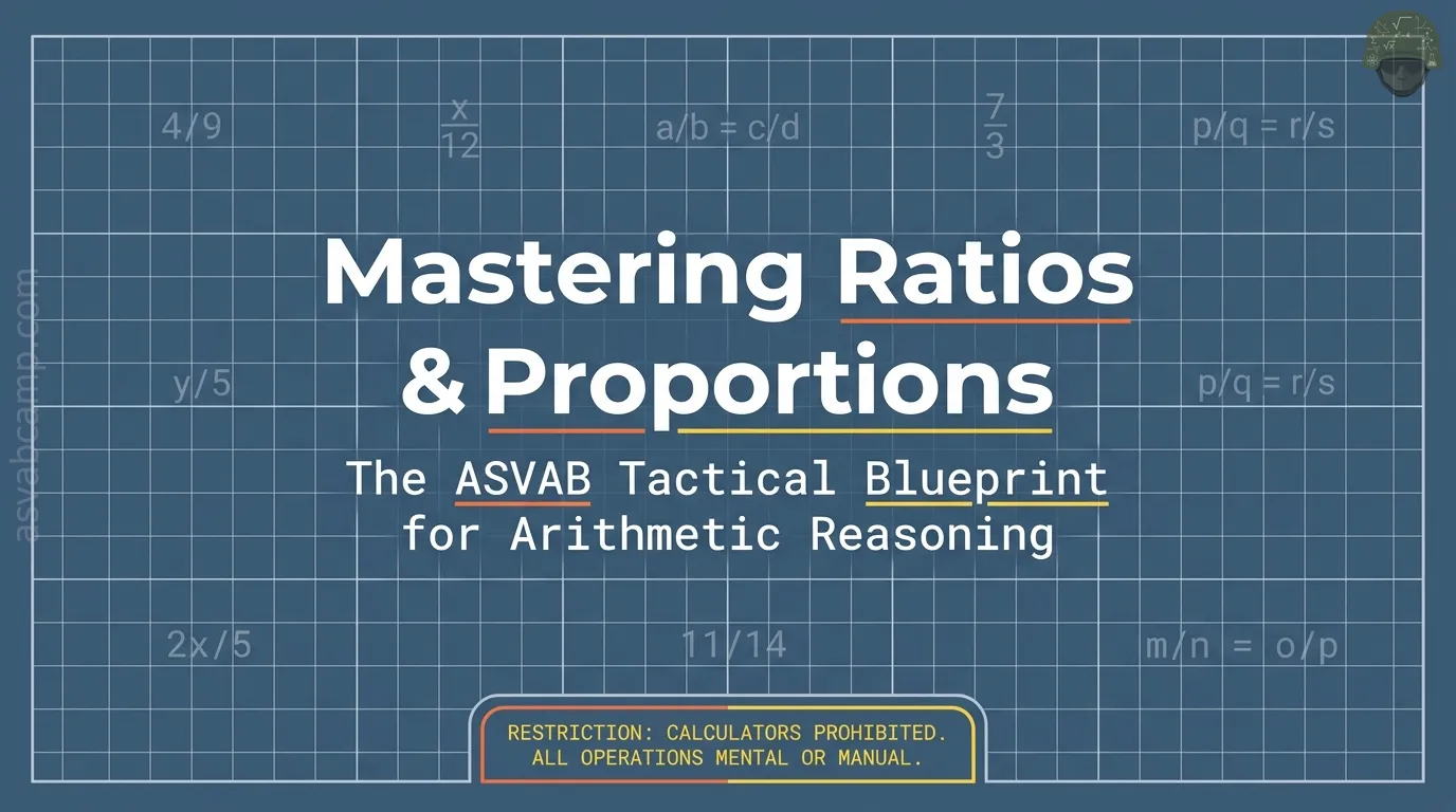 Ratios and Proportions – slide 1 of 15