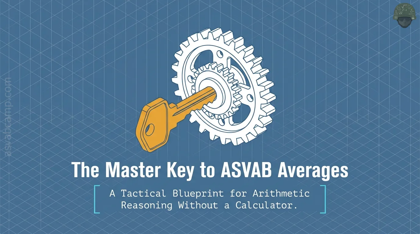 Averages and Weighted Thinking – slide 1 of 14