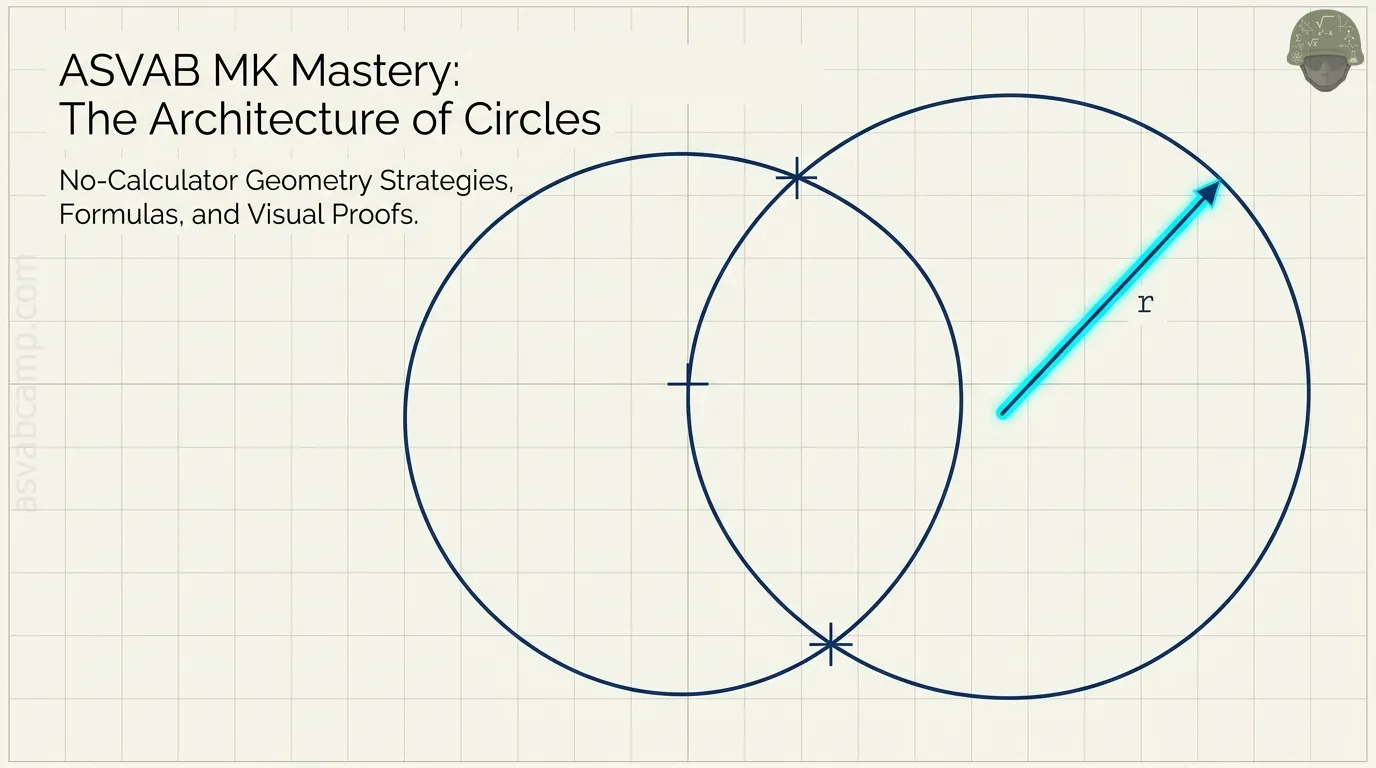 Circles – slide 1 of 14