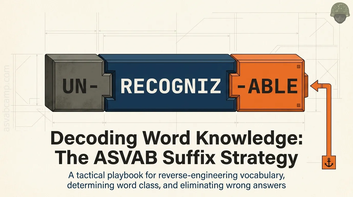 Suffixes – slide 1 of 15