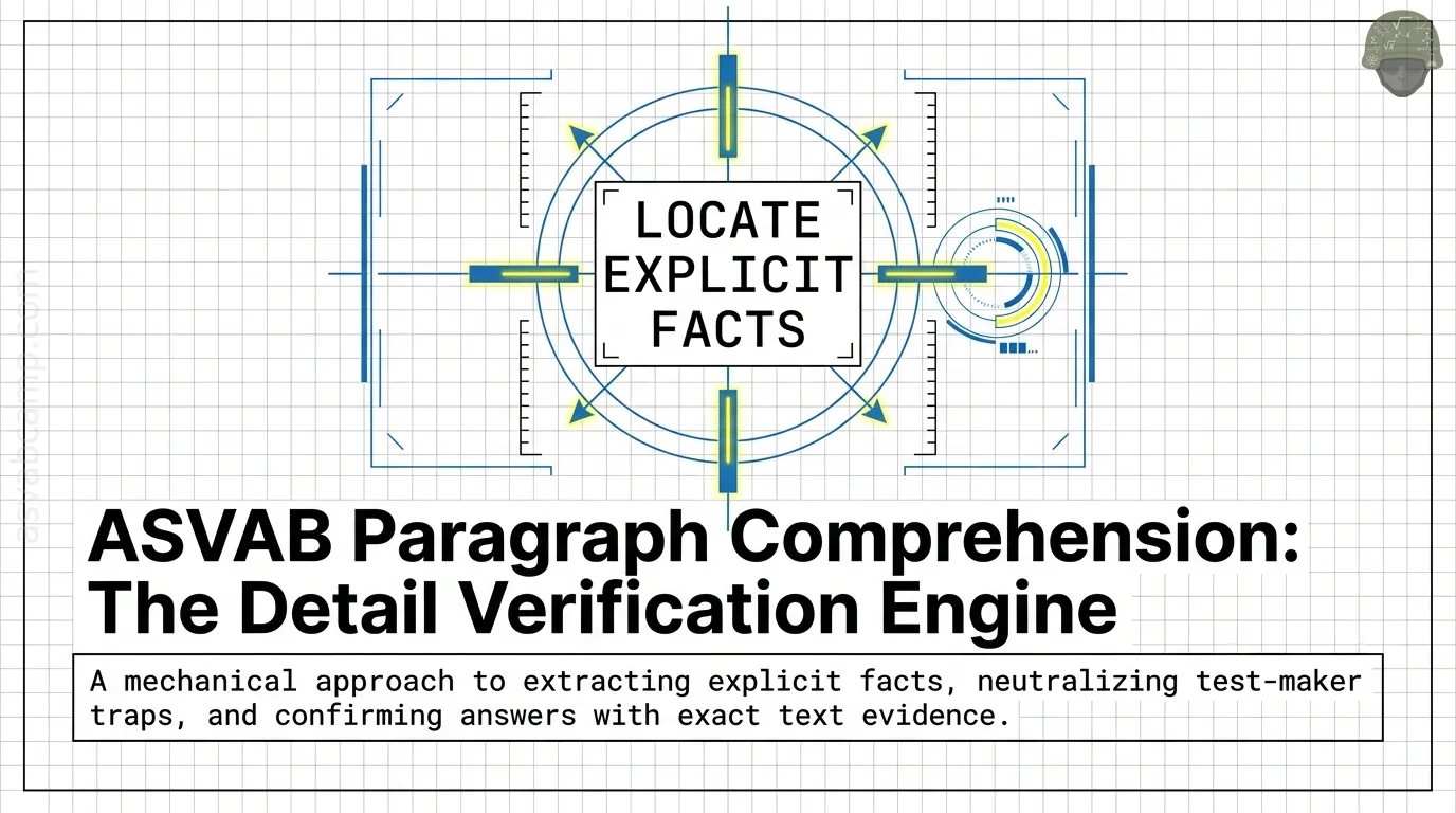Supporting Details – slide 1 of 15