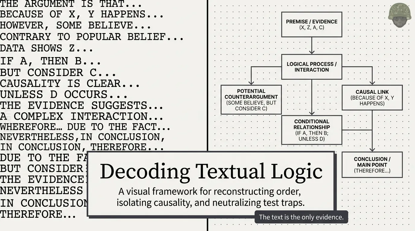 Sequence, Cause and Effect – slide 1 of 15