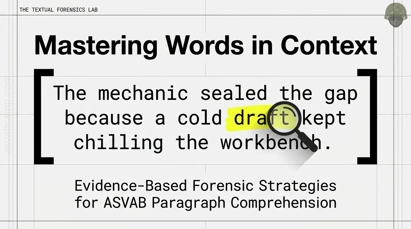 Words and Phrases in Context – slide 1 of 15