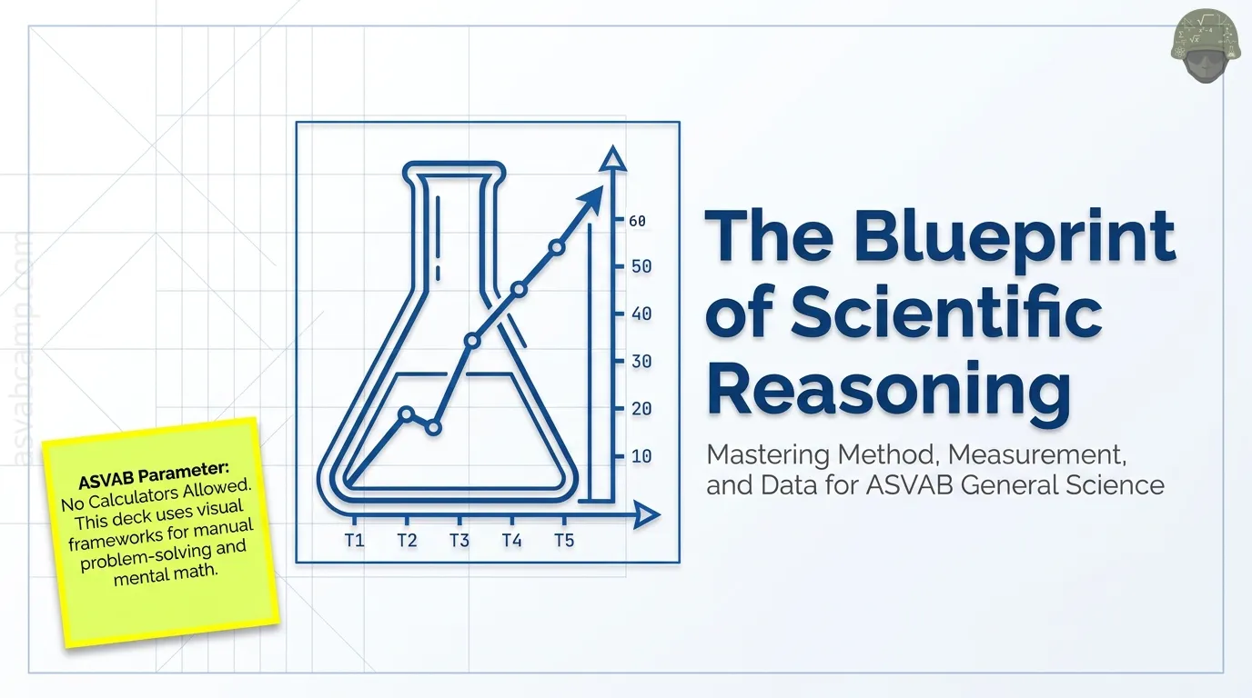Scientific Method, Measurement and Data – slide 1 of 15