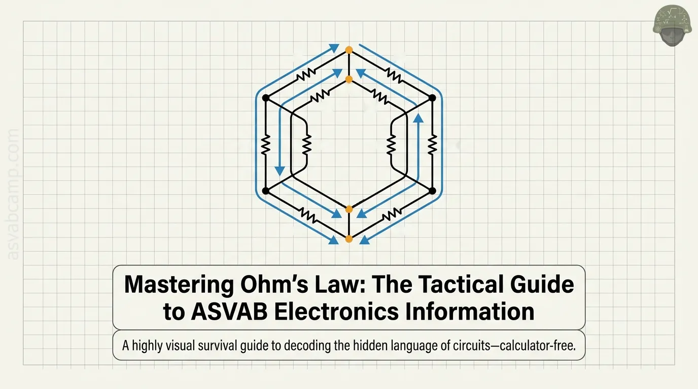 Ohm's Law – slide 1 of 14
