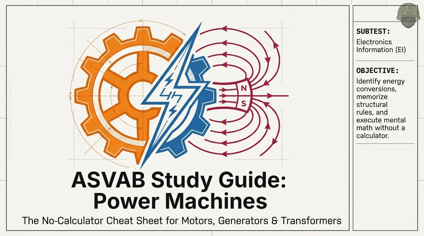 Motors, Generators and Transformers – slide 1 of 14