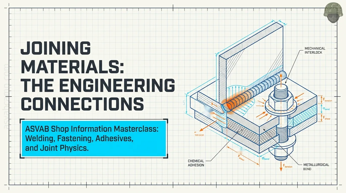 Joining Materials – slide 1 of 15