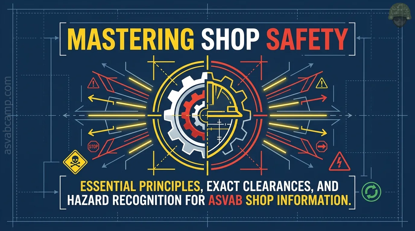 PPE, Safe Setup and Work Practices – slide 1 of 15